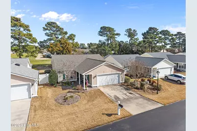5243 Minnesota Drive SE, Southport, NC 28461 - Photo 40