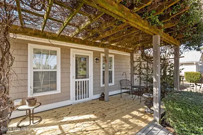 5243 Minnesota Drive SE, Southport, NC 28461 - Photo 44
