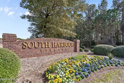 5243 Minnesota Drive SE, Southport, NC 28461 - Photo 50