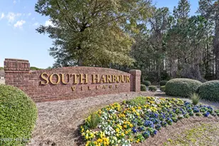 5243 Minnesota Dr SE, Southport, NC 28461 - Photo 50