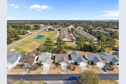 5243 Minnesota Drive SE, Southport, NC 28461 - Photo 10