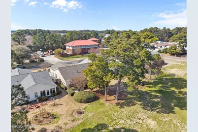 5243 Minnesota Drive SE, Southport, NC 28461 - Photo 42