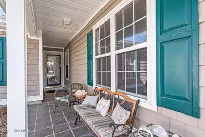 5243 Minnesota Drive SE, Southport, NC 28461 - Photo 12