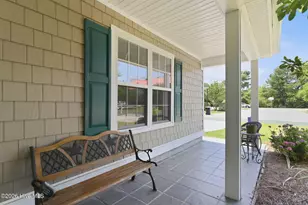 5243 Minnesota Dr SE, Southport, NC 28461 - Photo 4