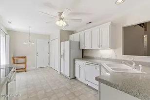 5243 Minnesota Dr SE, Southport, NC 28461 - Photo 12