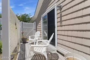 5243 Minnesota Dr SE, Southport, NC 28461 - Photo 18