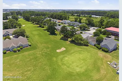 5243 Minnesota Drive SE, Southport, NC 28461 - Photo 2