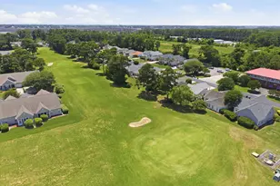 5243 Minnesota Dr SE, Southport, NC 28461 - Photo 2
