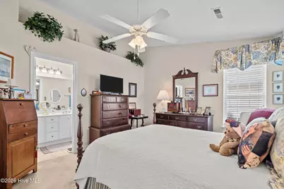 5243 Minnesota Drive SE, Southport, NC 28461 - Photo 32