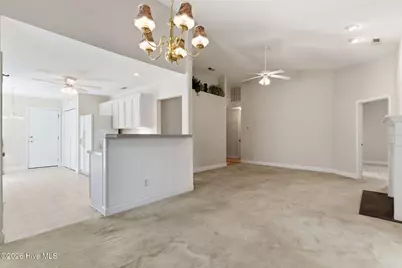 5243 Minnesota Drive SE, Southport, NC 28461 - Photo 10