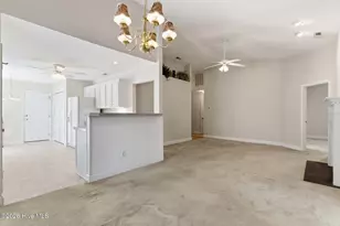 5243 Minnesota Dr SE, Southport, NC 28461 - Photo 10