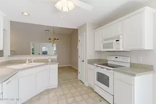 5243 Minnesota Dr SE, Southport, NC 28461 - Photo 14