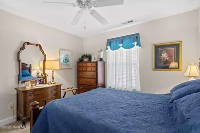 5243 Minnesota Drive SE, Southport, NC 28461 - Photo 36