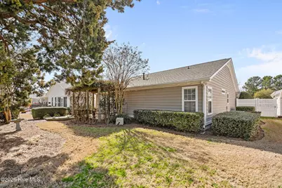 5243 Minnesota Drive SE, Southport, NC 28461 - Photo 4