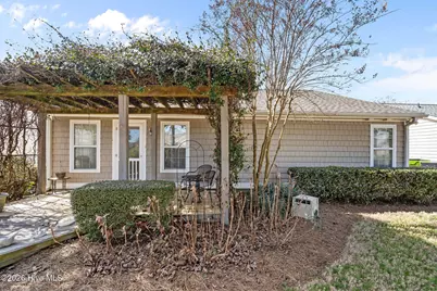 5243 Minnesota Drive SE, Southport, NC 28461 - Photo 6