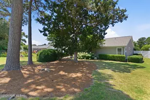 5243 Minnesota Dr SE, Southport, NC 28461 - Photo 42