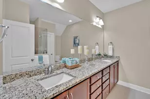 2276 Low Country Blvd, Leland, NC 28451 - Photo 22