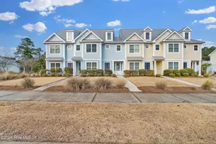 2276 Low Country Blvd, Leland, NC 28451 - Photo 8