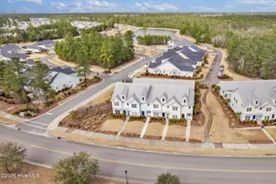 2276 Low Country Blvd, Leland, NC 28451 - Photo 40