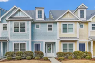 2276 Low Country Blvd, Leland, NC 28451 - Photo 1