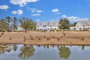 2276 Low Country Blvd, Leland, NC 28451 - Photo 42