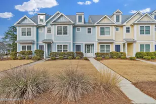 2276 Low Country Blvd, Leland, NC 28451 - Photo 8