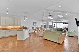 2276 Low Country Blvd, Leland, NC 28451 - Photo 8