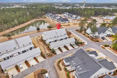 2276 Low Country Boulevard, Leland, NC 28451 - Photo 42