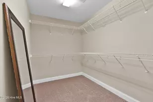 2276 Low Country Blvd, Leland, NC 28451 - Photo 28