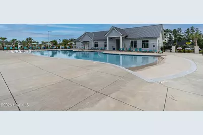2276 Low Country Boulevard, Leland, NC 28451 - Photo 50