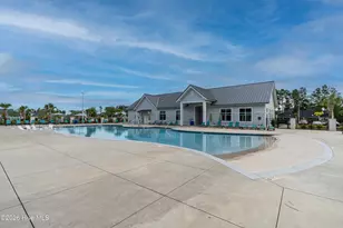 2276 Low Country Blvd, Leland, NC 28451 - Photo 50