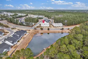 2276 Low Country Blvd, Leland, NC 28451 - Photo 44