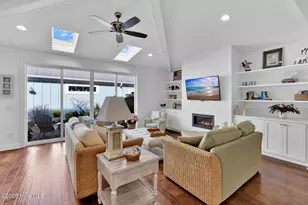 2276 Low Country Blvd, Leland, NC 28451 - Photo 14