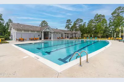 2276 Low Country Boulevard, Leland, NC 28451 - Photo 52