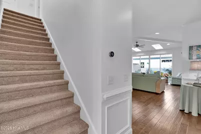 2276 Low Country Boulevard, Leland, NC 28451 - Photo 24