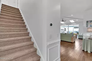 2276 Low Country Blvd, Leland, NC 28451 - Photo 24