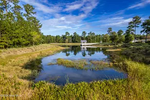 2276 Low Country Blvd, Leland, NC 28451 - Photo 58