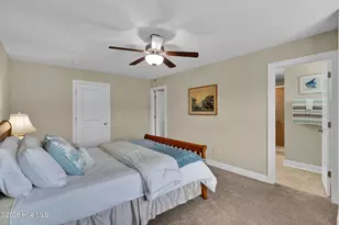 2276 Low Country Blvd, Leland, NC 28451 - Photo 26