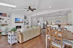 2276 Low Country Blvd, Leland, NC 28451 - Photo 18