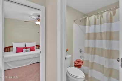 2276 Low Country Boulevard, Leland, NC 28451 - Photo 32