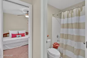 2276 Low Country Blvd, Leland, NC 28451 - Photo 32