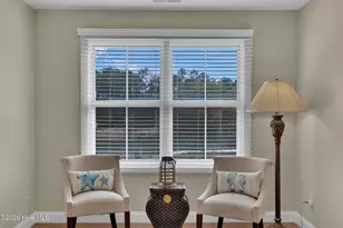 2276 Low Country Blvd, Leland, NC 28451 - Photo 32