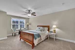 2276 Low Country Blvd, Leland, NC 28451 - Photo 30