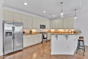 2276 Low Country Blvd, Leland, NC 28451 - Photo 2