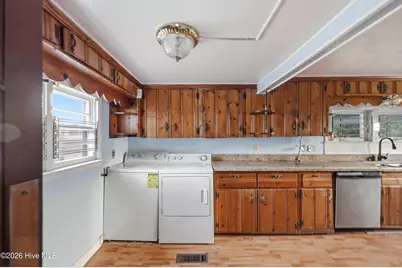 307 Dobbs Street, Hertford, NC 27944 - Photo 14