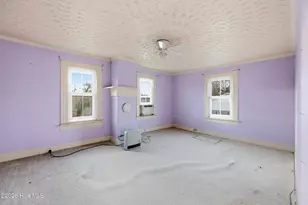 307 Dobbs St, Hertford, NC 27944 - Photo 20