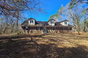 239 Riverwood Dr, Hertford, NC 27944 - Photo 1