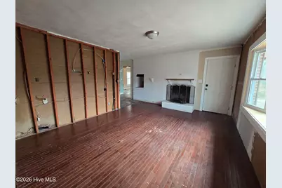 239 Riverwood Drive, Hertford, NC 27944 - Photo 6