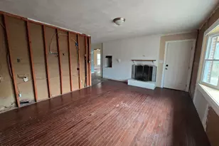 239 Riverwood Dr, Hertford, NC 27944 - Photo 6