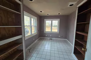 239 Riverwood Dr, Hertford, NC 27944 - Photo 16